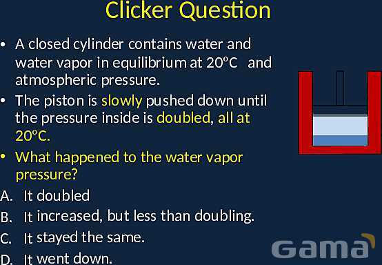 Kinetic Theory of Gases: Molecular Motion, Pressure, and Speed Distribution- پیش نمایش