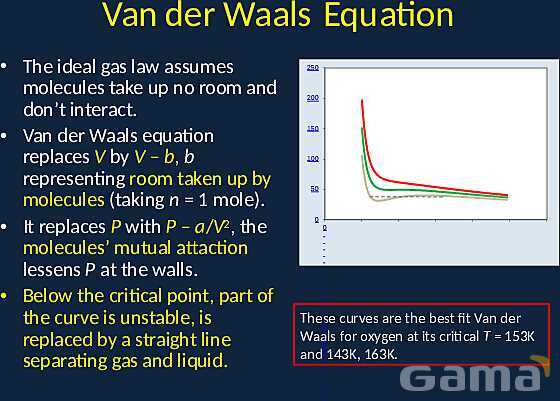 Kinetic Theory of Gases: Molecular Motion, Pressure, and Speed Distribution- پیش نمایش