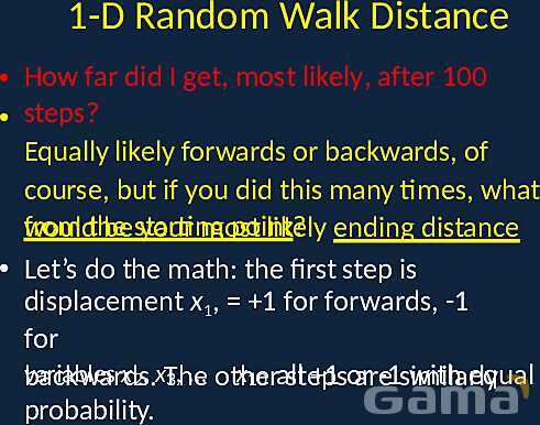 Kinetic Theory of Gases: Molecular Motion, Pressure, and Speed Distribution- پیش نمایش