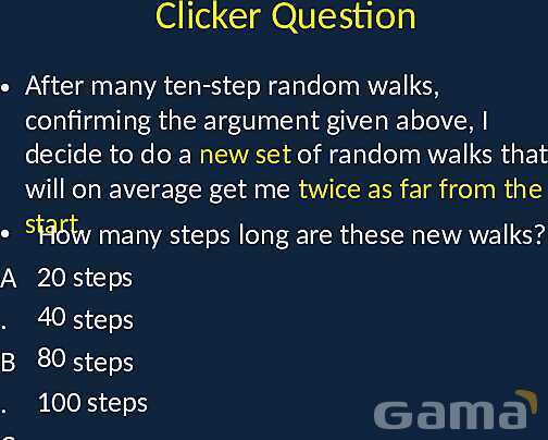 Kinetic Theory of Gases: Molecular Motion, Pressure, and Speed Distribution- پیش نمایش