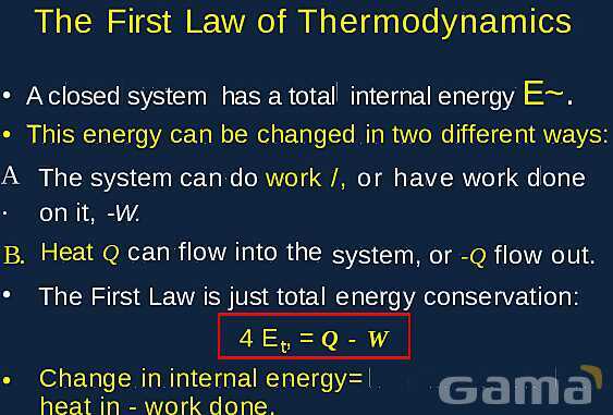 Gas Processes and Heat Transport: Understanding Thermodynamics, Work, and Energy Transfer- پیش نمایش