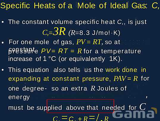 Gas Processes and Heat Transport: Understanding Thermodynamics, Work, and Energy Transfer- پیش نمایش