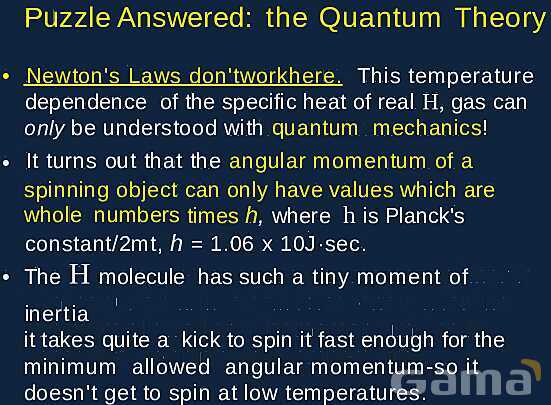 Gas Processes and Heat Transport: Understanding Thermodynamics, Work, and Energy Transfer- پیش نمایش