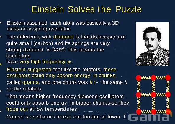 Gas Processes and Heat Transport: Understanding Thermodynamics, Work, and Energy Transfer- پیش نمایش