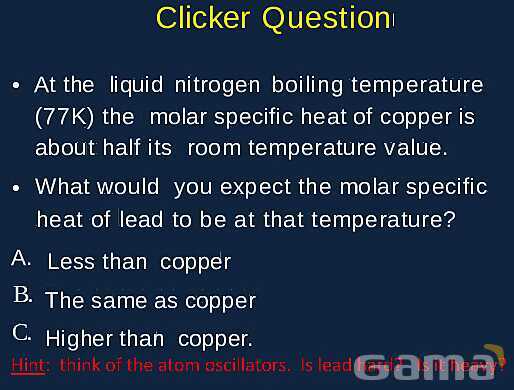 Gas Processes and Heat Transport: Understanding Thermodynamics, Work, and Energy Transfer- پیش نمایش