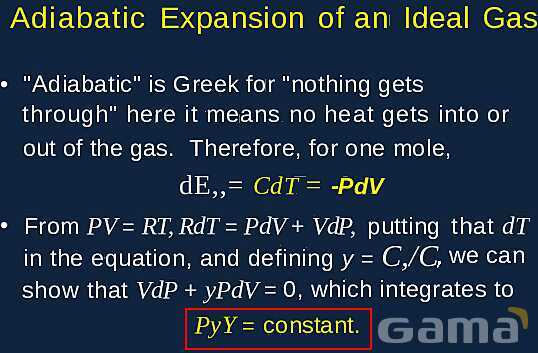 Gas Processes and Heat Transport: Understanding Thermodynamics, Work, and Energy Transfer- پیش نمایش