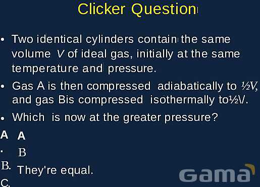 Gas Processes and Heat Transport: Understanding Thermodynamics, Work, and Energy Transfer- پیش نمایش