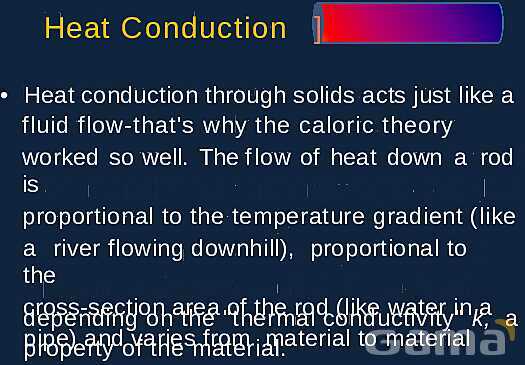 Gas Processes and Heat Transport: Understanding Thermodynamics, Work, and Energy Transfer- پیش نمایش