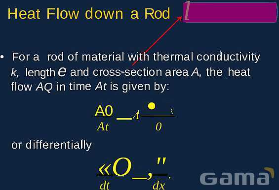 Gas Processes and Heat Transport: Understanding Thermodynamics, Work, and Energy Transfer- پیش نمایش