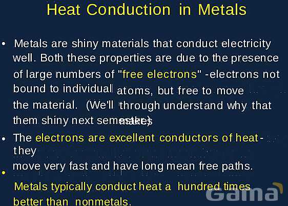 Gas Processes and Heat Transport: Understanding Thermodynamics, Work, and Energy Transfer- پیش نمایش