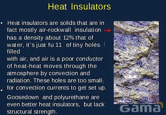 Gas Processes and Heat Transport: Understanding Thermodynamics, Work, and Energy Transfer- پیش نمایش