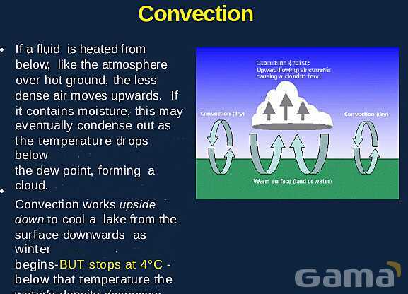 Gas Processes and Heat Transport: Understanding Thermodynamics, Work, and Energy Transfer- پیش نمایش