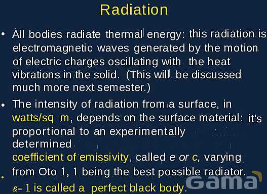 Gas Processes and Heat Transport: Understanding Thermodynamics, Work, and Energy Transfer- پیش نمایش