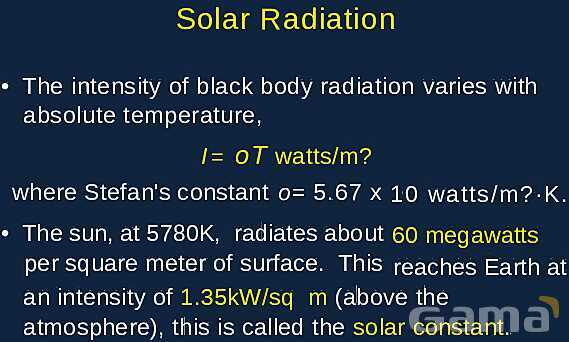 Gas Processes and Heat Transport: Understanding Thermodynamics, Work, and Energy Transfer- پیش نمایش