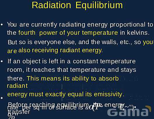 Gas Processes and Heat Transport: Understanding Thermodynamics, Work, and Energy Transfer- پیش نمایش