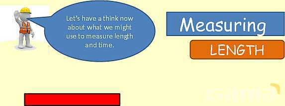 Understanding SI Units: Essential Guide to Length, Time, and Measurement Techniques in Physics- پیش نمایش