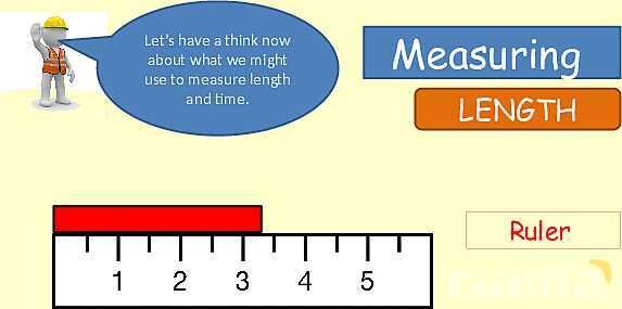 Understanding SI Units: Essential Guide to Length, Time, and Measurement Techniques in Physics- پیش نمایش