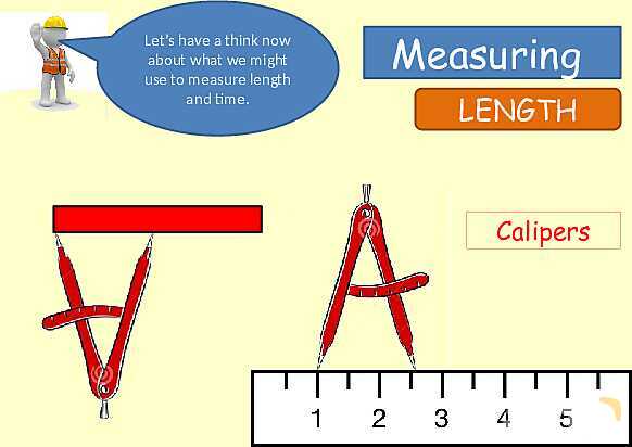 Understanding SI Units: Essential Guide to Length, Time, and Measurement Techniques in Physics- پیش نمایش