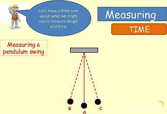 Understanding SI Units: Essential Guide to Length, Time, and Measurement Techniques in Physics- پیش نمایش