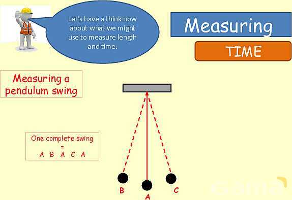 Understanding SI Units: Essential Guide to Length, Time, and Measurement Techniques in Physics- پیش نمایش