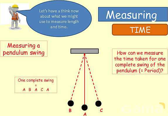 Understanding SI Units: Essential Guide to Length, Time, and Measurement Techniques in Physics- پیش نمایش