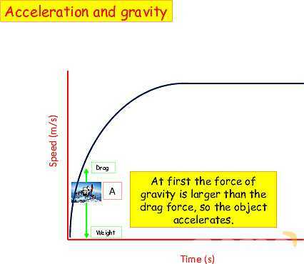 Understanding Speed, Velocity, and Acceleration: Physics Essentials for Students and Educators- پیش نمایش