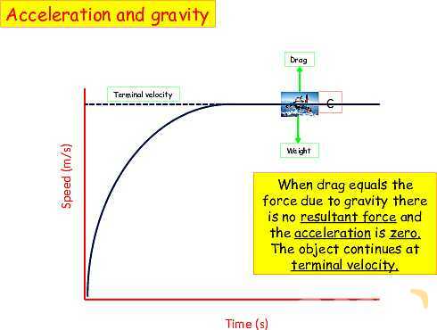 Understanding Speed, Velocity, and Acceleration: Physics Essentials for Students and Educators- پیش نمایش