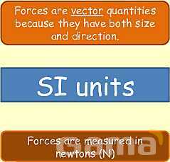 Forces in Physics: Understanding Motion, Friction, and Hooke′s Law- پیش نمایش