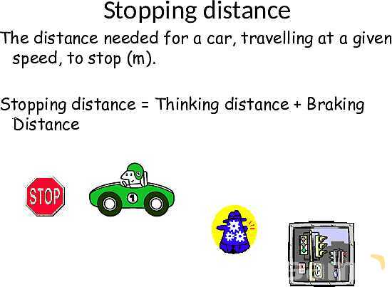 Forces in Physics: Understanding Motion, Friction, and Hooke′s Law- پیش نمایش