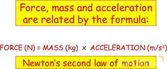 Forces in Physics: Understanding Motion, Friction, and Hooke′s Law- پیش نمایش