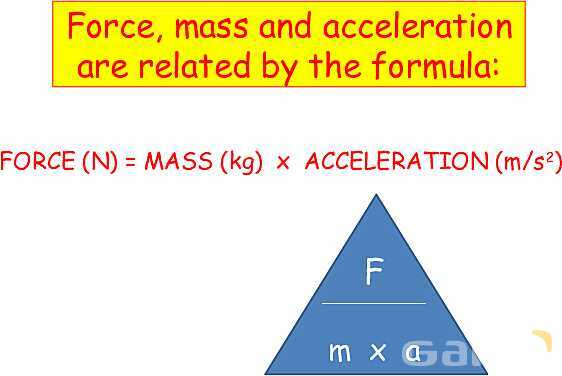 Forces in Physics: Understanding Motion, Friction, and Hooke′s Law- پیش نمایش