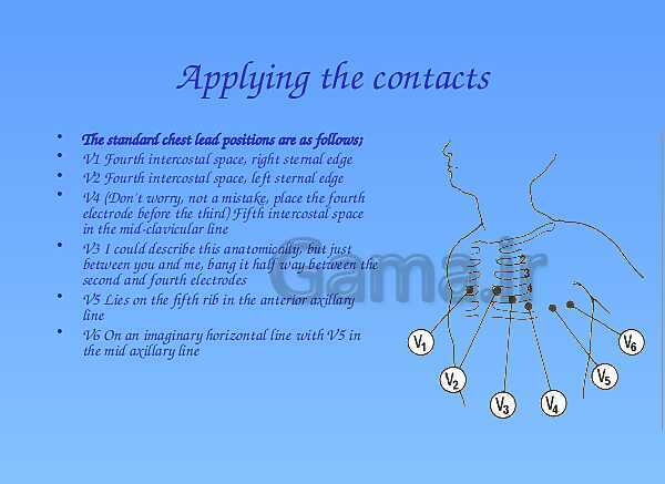 A Level Physics PowerPoint Presentation | action potential- پیش نمایش