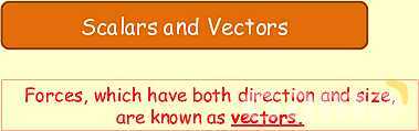 Forces and Centre of Mass: Understanding Stability and Vector Analysis in Physics- پیش نمایش