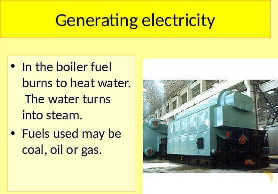 Energy Resources: Exploring Renewable and Non-Renewable Sources for a Sustainable Future- پیش نمایش