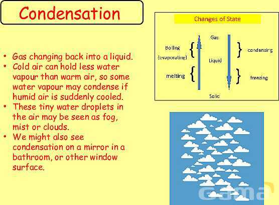 Free Physics PPT: Kinetic Molecular Theory, Evaporation & Gas Laws Explained- پیش نمایش