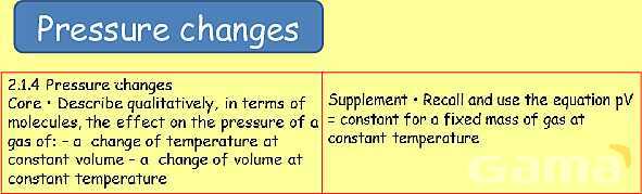 Free Physics PPT: Kinetic Molecular Theory, Evaporation & Gas Laws Explained- پیش نمایش