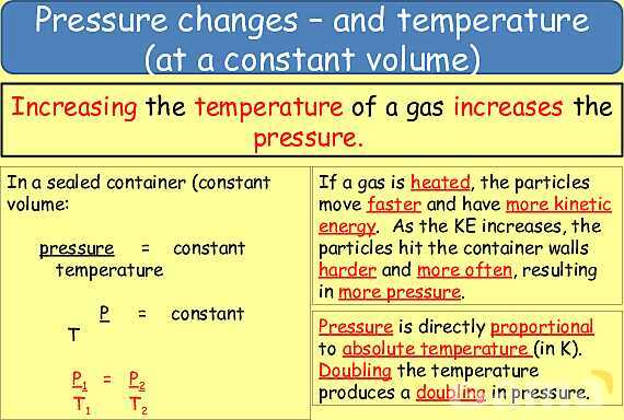 Free Physics PPT: Kinetic Molecular Theory, Evaporation & Gas Laws Explained- پیش نمایش