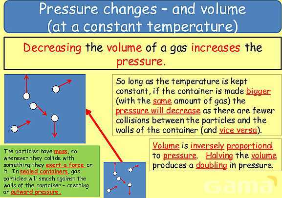 Free Physics PPT: Kinetic Molecular Theory, Evaporation & Gas Laws Explained- پیش نمایش