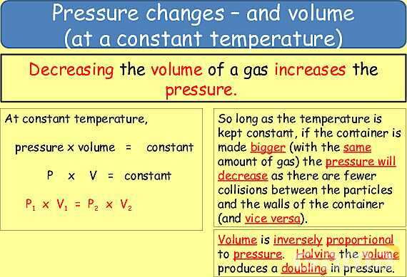 Free Physics PPT: Kinetic Molecular Theory, Evaporation & Gas Laws Explained- پیش نمایش