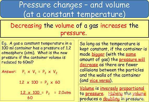 Free Physics PPT: Kinetic Molecular Theory, Evaporation & Gas Laws Explained- پیش نمایش