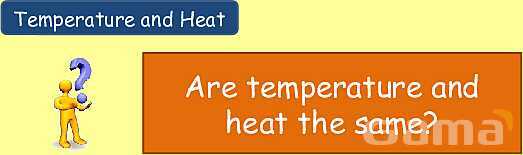 Free Physics PPT: Heat, Temperature & Thermal Expansion Explained- پیش نمایش