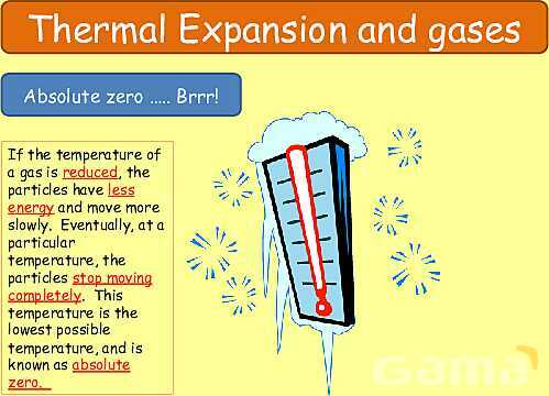 Free Physics PPT: Heat, Temperature & Thermal Expansion Explained- پیش نمایش