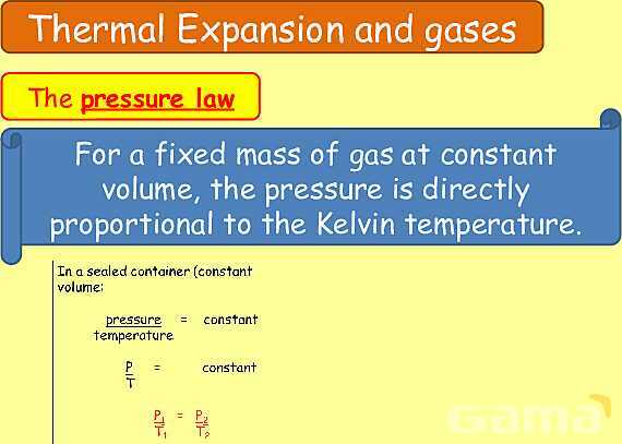 Free Physics PPT: Heat, Temperature & Thermal Expansion Explained- پیش نمایش