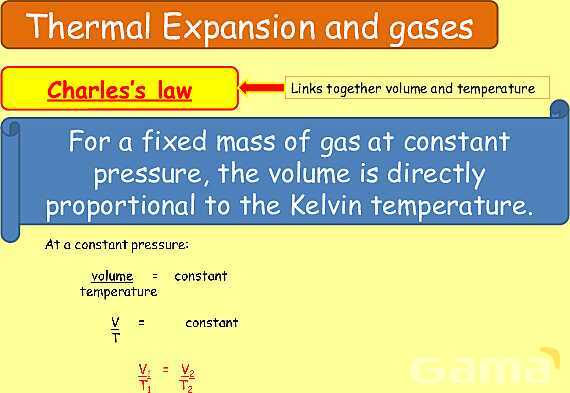 Free Physics PPT: Heat, Temperature & Thermal Expansion Explained- پیش نمایش