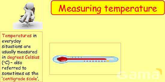 Free Physics PPT: Heat, Temperature & Thermal Expansion Explained- پیش نمایش