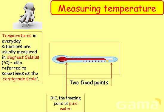 Free Physics PPT: Heat, Temperature & Thermal Expansion Explained- پیش نمایش