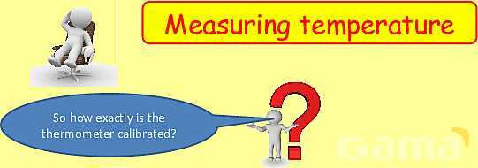 Free Physics PPT: Heat, Temperature & Thermal Expansion Explained- پیش نمایش