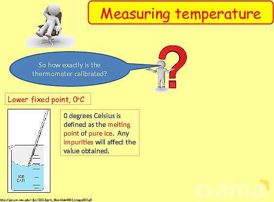 Free Physics PPT: Heat, Temperature & Thermal Expansion Explained- پیش نمایش