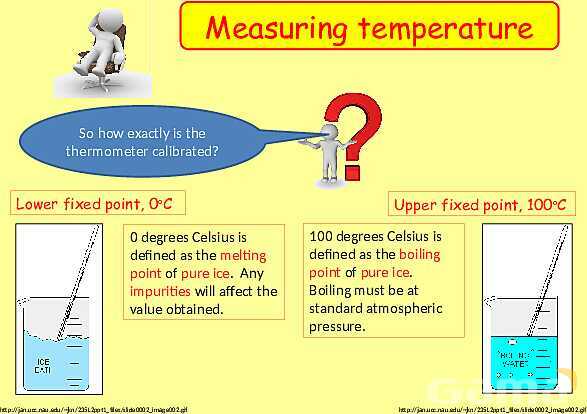 Free Physics PPT: Heat, Temperature & Thermal Expansion Explained- پیش نمایش