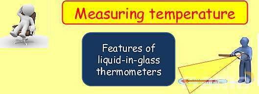 Free Physics PPT: Heat, Temperature & Thermal Expansion Explained- پیش نمایش